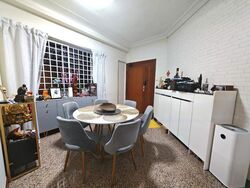 The Bayshore (D16), Condominium #461745791